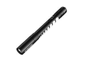 Фонарь NITECORE MT06MD (MT06MD)