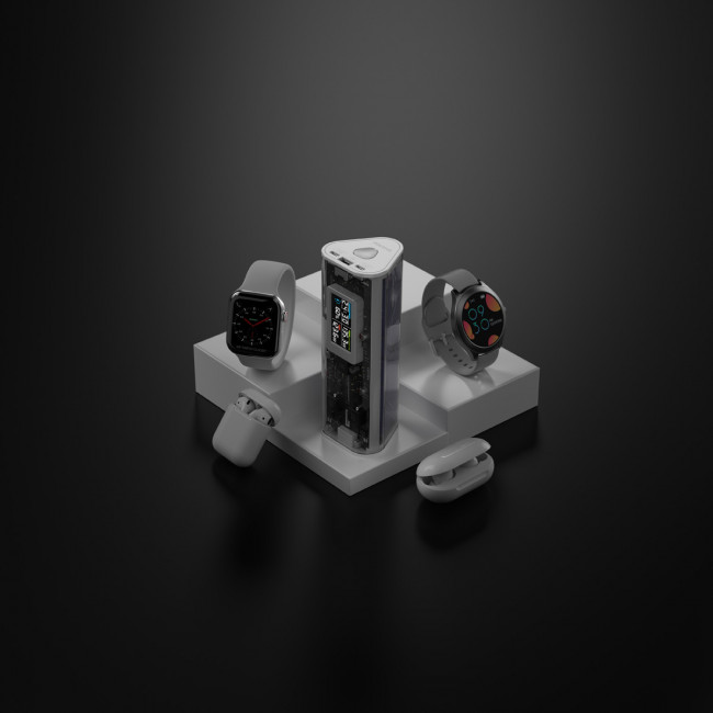 8 8
