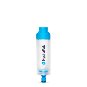 Универсальный фильтр HYDRAPAK Inline Filter 28 мм (F02) Универсальный фильтр HYDRAPAK Inline Filter 28 мм (F02)