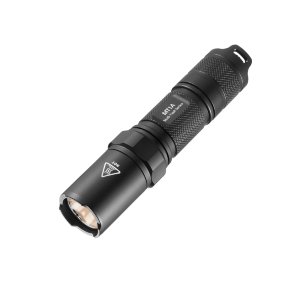 Фонарь NITECORE MT1A (MT1A)