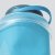 Складная мягкая бутылка для воды HYDRAPAK  Stash 1L (G121НР) голубая