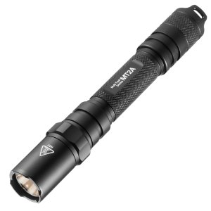 Фонарь NITECORE MT2A (MT2A)