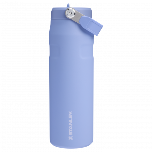 Термобутылка STANLEY Aerolight 0,47L (10-12979-011) сиреневый
