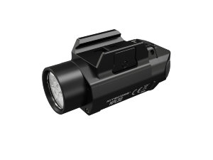 Фонарь NITECORE NPL30 (NPL30)