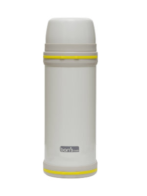 Термос BAN’S 2L (APG-16-2000-W) белый