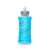 Мягкая бутылка для воды SkyFlask 0,5L Голубая (SP557HP)