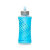 Мягкая бутылка для воды SkyFlask 0,5L Голубая (SP557HP)