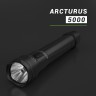 Тактический фонарьTFX Arcturus 5000 (502558)