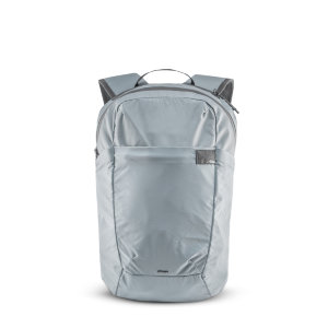 Рюкзак складной MATADOR ReFraction 16L (MATOG2DP01BL) голубой Рюкзак складной MATADOR ReFraction 16L (MATOG2DP01BL) голубой