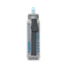 Мягкая бутылка для воды HYDRAPAK SkyFlask IT 0,35L (SPI355) серая