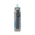 Мягкая бутылка для воды SkyFlask IT 0,35L Серая (SPI355)