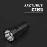 Тактический фонарьTFX Arcturus 6500 (502559)