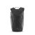 Складной рюкзак MATADOR ReFraction 16L Черный (MATOG2DP01BK)