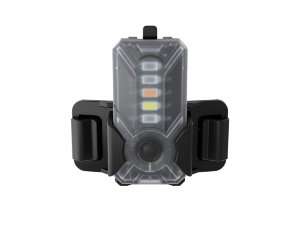 Фонарь NITECORE NU07 LE (NU07LE)