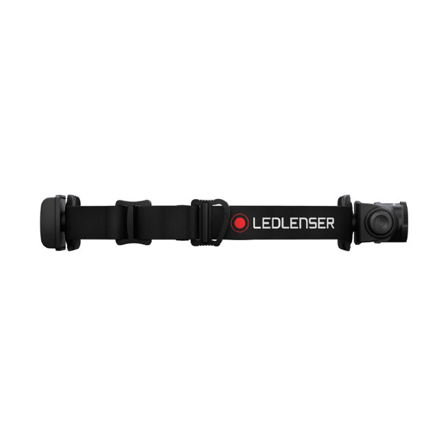 Налобный фонарь Ledlenser H5R Core (502121) Налобный фонарь Ledlenser H5R Core (502121)