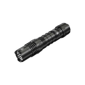 Фонарь NITECORE P10i (P10i)