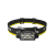 Налобный фонарь NITECORE HC60 UHE (HC60UHE)