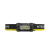 Налобный фонарь NITECORE HC60 UHE (HC60UHE)