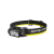 Налобный фонарь NITECORE HC60 UHE (HC60UHE)