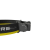 Налобный фонарь NITECORE HC60 UHE (HC60UHE)