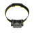 Налобный фонарь NITECORE HC60 UHE (HC60UHE)