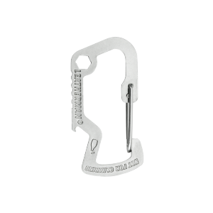 Карабин LEATHERMAN (930378)