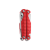 Мультитул LEATHERMAN Charge Plus G10 (832778) красный