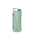 Мягкая канистра для воды Seeker 2L Зеленая (А822S)