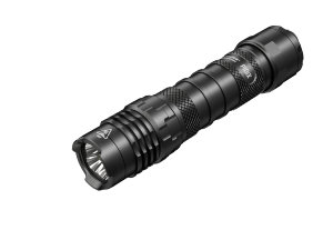 Фонарь NITECORE P10iX (P10iX)