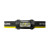 Налобный фонарь NITECORE HC70 UHE (HC70UHE)