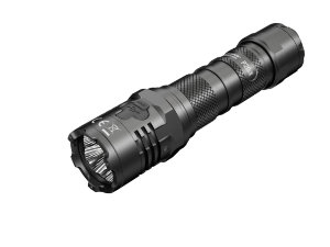 Фонарь NITECORE P20iX (P20iX)
