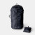 Складной мешок для белья MATADOR Packable Laundry Bag (MATLB1001BK) черный