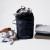 Складной мешок для белья MATADOR Packable Laundry Bag (MATLB1001BK) черный