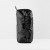 Складной мешок для белья MATADOR Packable Laundry Bag (MATLB1001BK) черный