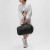 Складной мешок для белья MATADOR Packable Laundry Bag (MATLB1001BK) черный