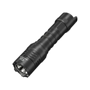 Фонарь NITECORE P23i (P23i)