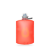 Мягкая фляга для воды Stow 0,5L Красная (GS335R)