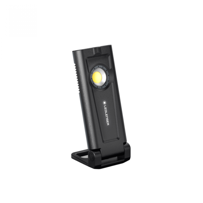 Фонарь Ledlenser IF2R (502170) Фонарь Ledlenser IF2R (502170)