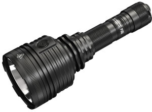 Фонарь NITECORE P30i (P30i)