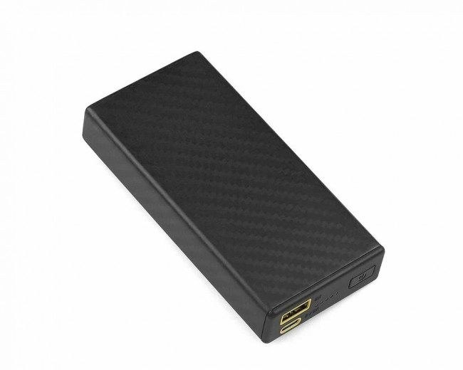 Портативный пауэрбанк NITECORE SUMMIT 20000 (SUMMIT20000)