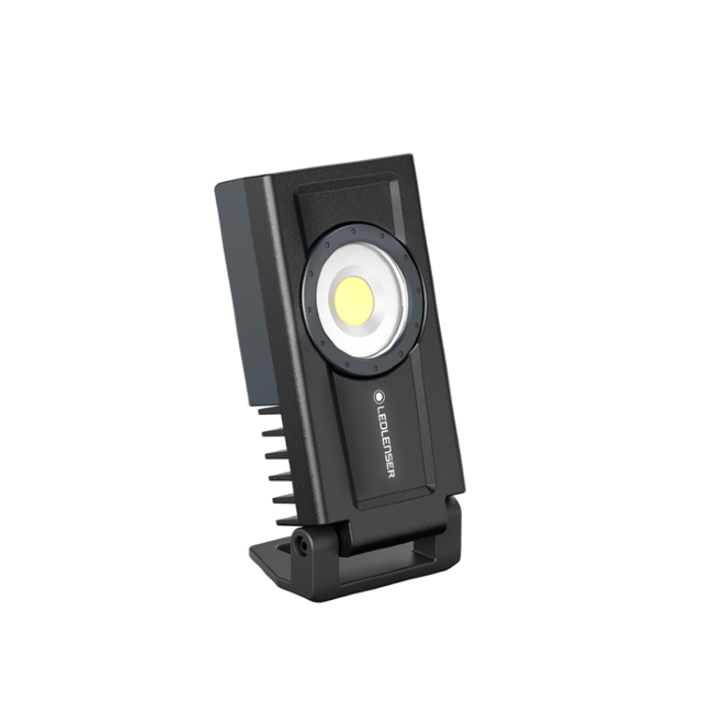 Фонарь Ledlenser IF3R (502171)