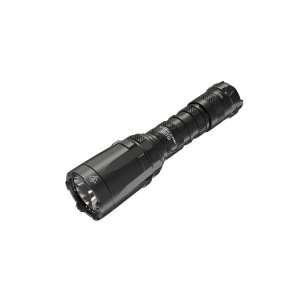 Фонарь NITECORE SRT6i (SRT6i)
