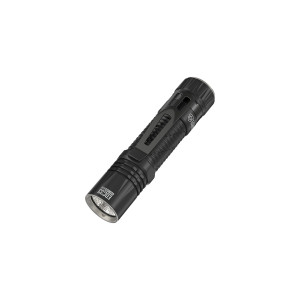 Фонарь NITECORE EDC33 (EDC33) Фонарь NITECORE EDC33 (EDC33)