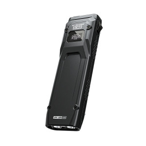 Фонарь NITECORE EDC23 (EDC23) Фонарь NITECORE EDC23 (EDC23)