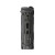Фонарь NITECORE EDC23 (EDC23)