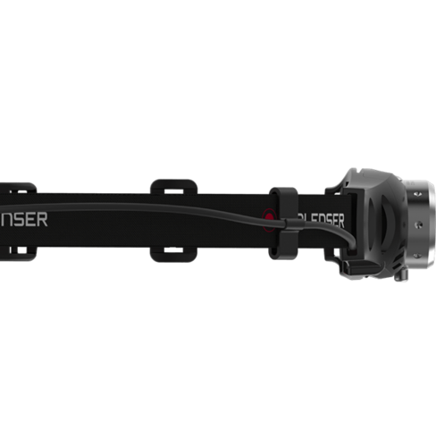 Налобный фонарь Ledlenser H3.2 (500767)