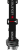 Налобный фонарь Ledlenser H3.2 (500767)