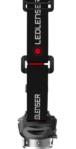 Налобный фонарь Ledlenser H3.2 (500767)