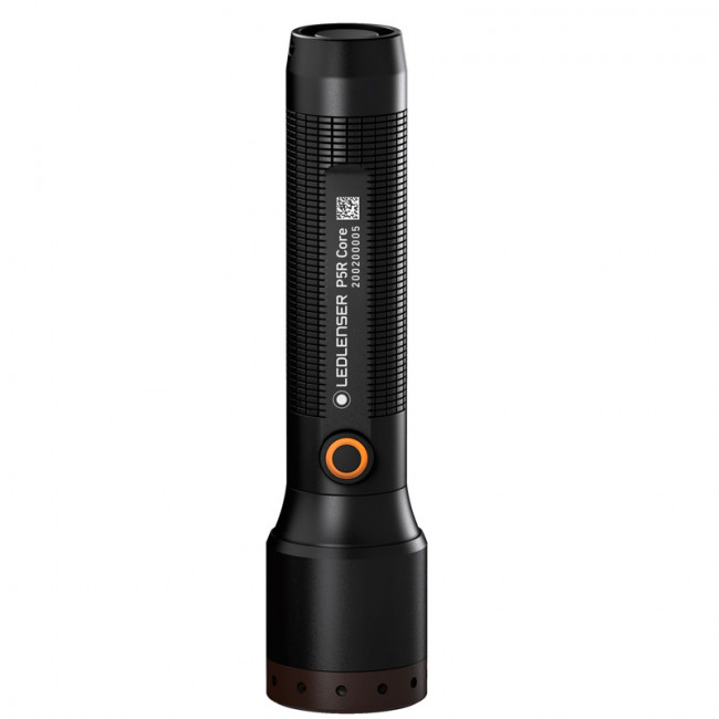 Фонарь Ledlenser P5R Core (502178)