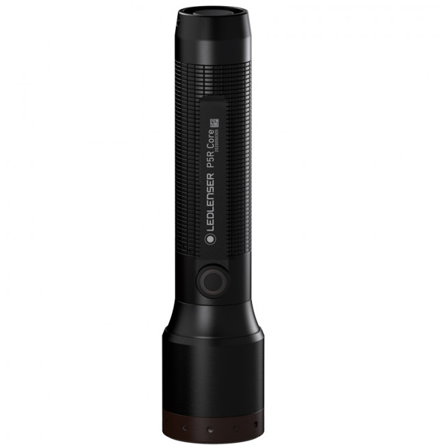 Фонарь Ledlenser P5R Core (502178)